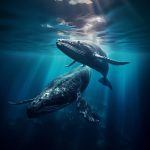 whale-ai-image